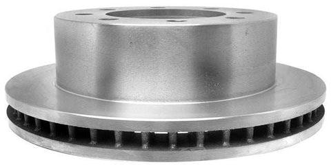 BRAKE PARTS