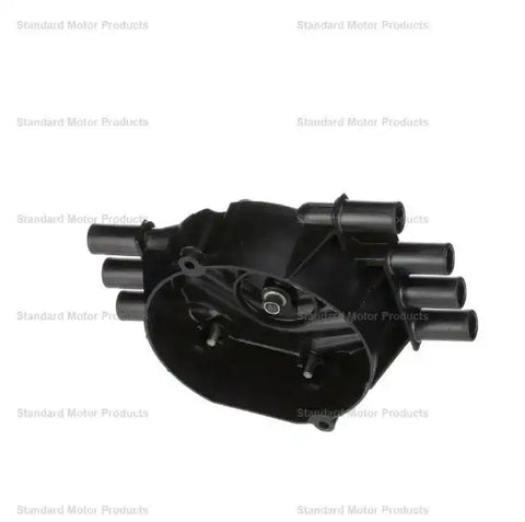 STANDARD IGN DR-475 DIST CAP