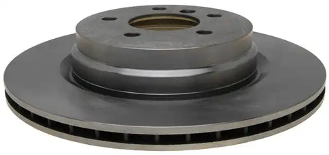 BRAKE ROTOR