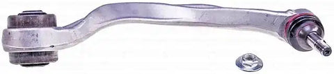 DORMAN CB14334PR CONTROL ARM