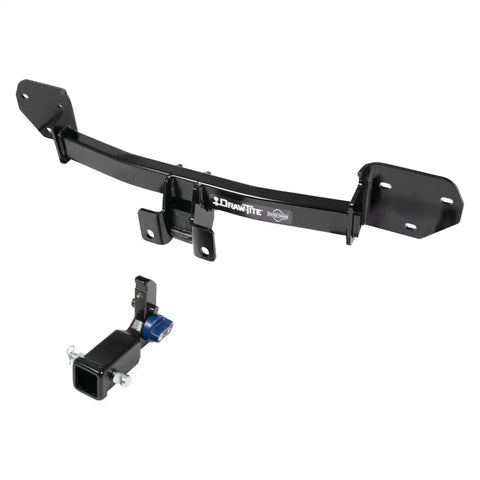 DORMAN 76914 WINDOW HANDLE GM