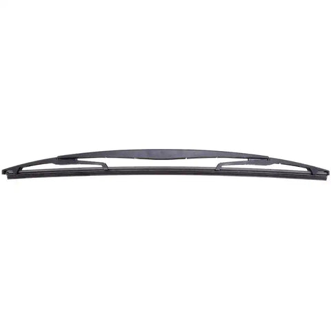 REAR WIPER BLADE