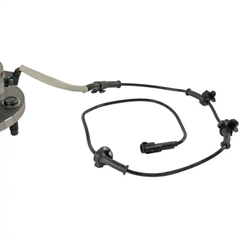 MOOG 515052 HUB ASSEMBLY
