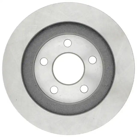 BRAKE PARTS
