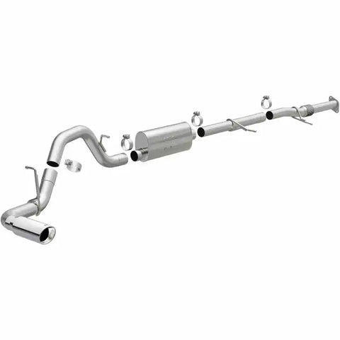 MAGNAFLOW 19649 CAT-BACK