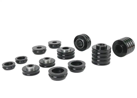 WHITELINE W93496 BODY MOUNT - BUSHING