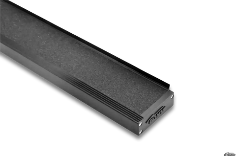 ROB-T R.BOARD BRONCO 2 DR. BLK 2021