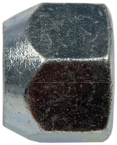 DORMAN 611-064.1 WHEEL STUD