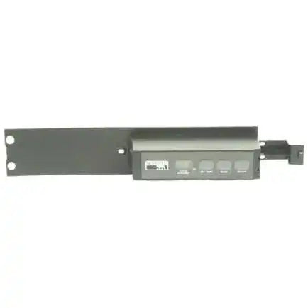 NORCOLD 629113 NORCOLD OPTICAL CONTROL A