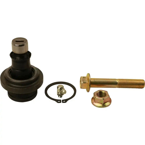 MOOG K80647 LOWER BALL JOINT