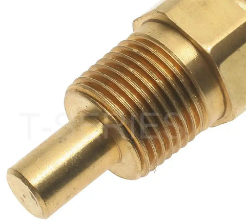 TEMP SENSOR