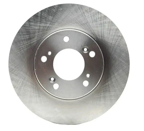 BRAKE PARTS