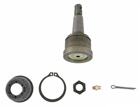 MOOG K80606 LOWER BALL JOINT