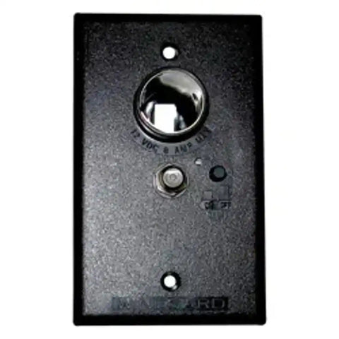PWR SUP 12V/SET 2CBL BRWN