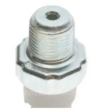 STANDARD IGN PS287T OIL PRES SW