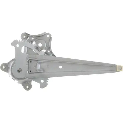NEW WINDOW LIFT REGULATOR