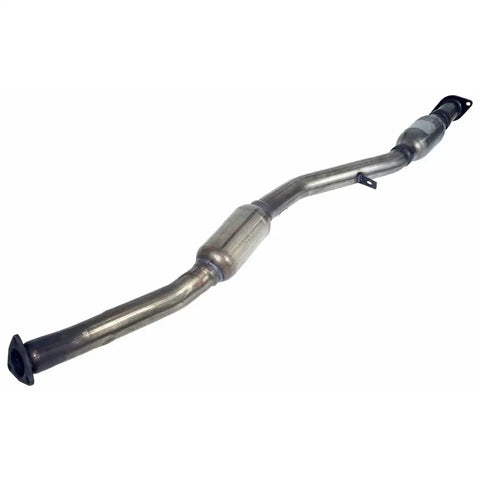 WALKER EXHST 55585 CONVERTER - ULTRA IMPORT