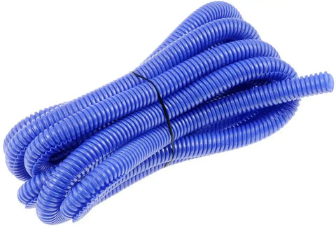 DORMAN 86651 CONDUIT BLUE 3/8 10'