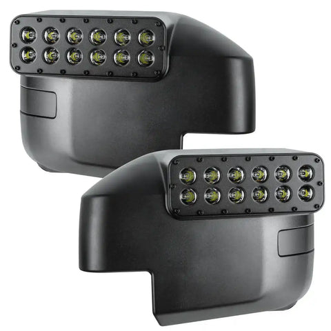 ORACLE LIGHT 5894-001 BRONCO DITCH LIGHTS 21-23