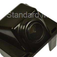 PARK ASSIST CAMERA