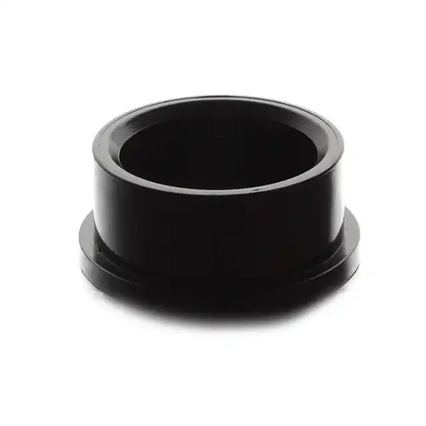 2' X 1-1/2' FLUSH BUSHING