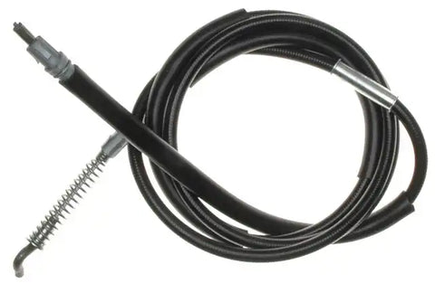 BRK CABLE