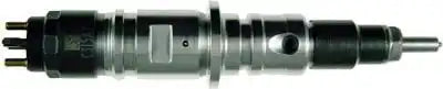 REMAN DIESEL INJECTOR