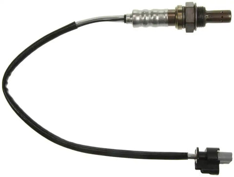NGK 22144 FORD EXPEDITION 2016-2015