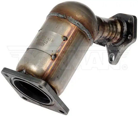 DORMAN 674-488 CONVERTER