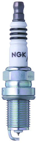 NGK 6341 PLUGS 4 PER BOX
