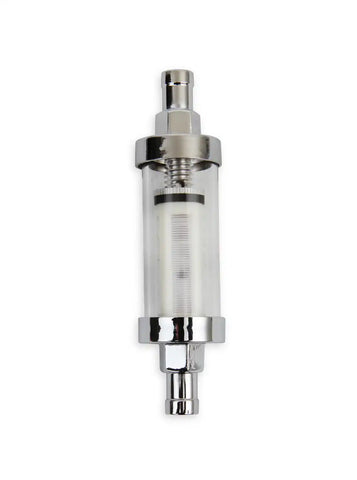 PWR-FLO GAS FLTR 3/8