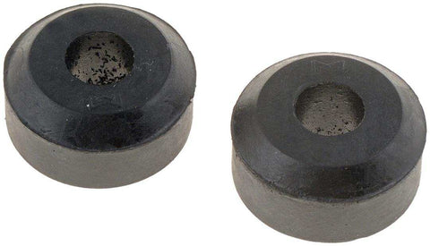 DORMAN 31018 SHOCK ABSORBER BUSHINGS