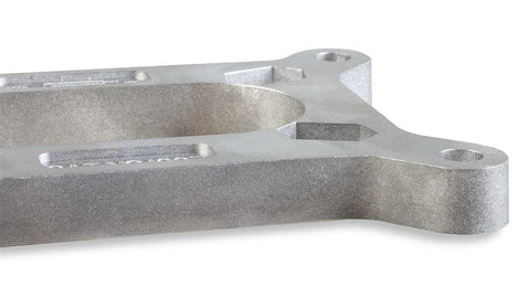 CARB ADAPTER 2BBL TO 2BBL