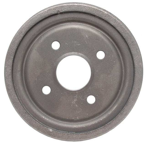 BRAKE PARTS