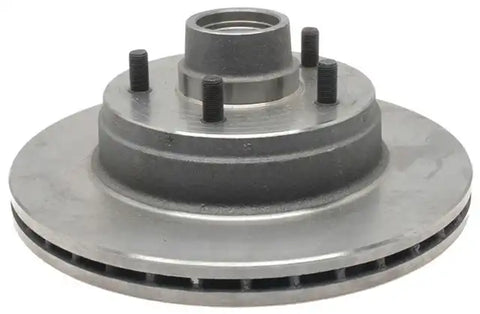 BRAKE ROTR