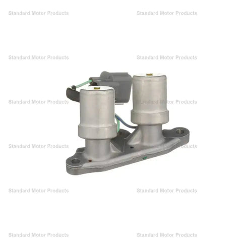 INTRMTR TRANSMISSION CONT