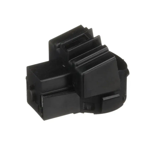 STANDARD IGN US431T IGNITION STARTER SWITCH