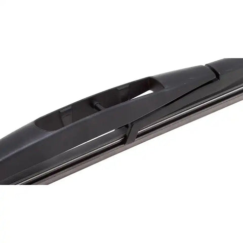 REAR WIPER BLADE