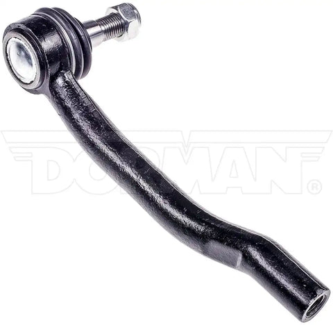 DORMAN TO59023 TIE ROD END - OUTER