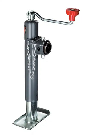 BULLDOG/FULT 158451 2000LB TOPWIND JACK TSR