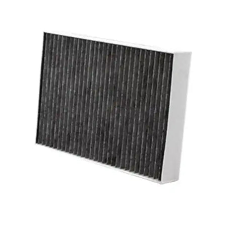 CABIN AIR FILTER