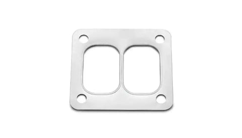 VIBRANT 1442G METALGASKET T04TURBOINLET