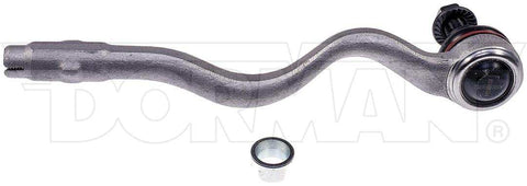 DORMAN TO14044XL TIE ROD END - OUTER