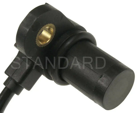 CAMSHAFT SENSOR