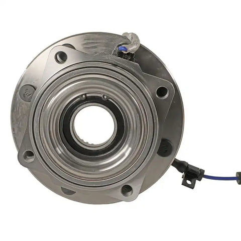 MOOG 515081 HUB ASSEMBLY