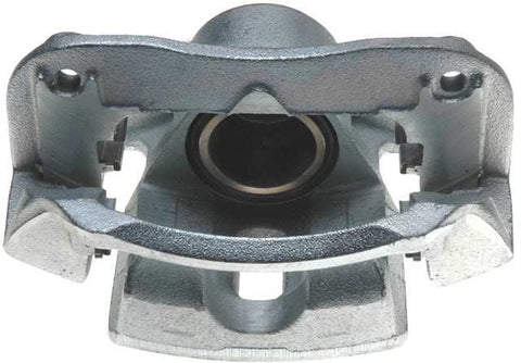 RAYBESTOS FRC11570 FRICTION READY CALIPER