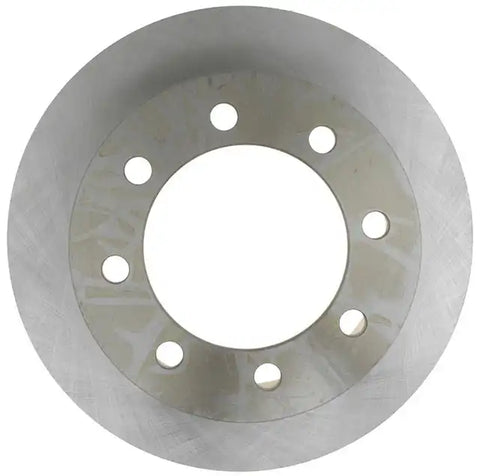BRAKE PARTS