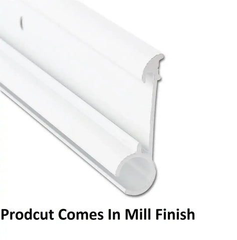 AWN. RAIL MILL 16' EA