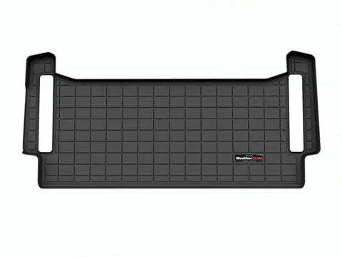 WEATHERTECH 401566 CARGO LINERS