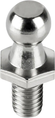 SEA DOG 321586-1 STAINLESS GAS LIFT BALL STUD -